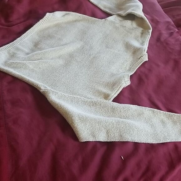 UNISEX SWEATER by LANDSCAPE - Picture 11 of 16